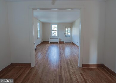 3500 Georgetown Rd, Halethorpe, MD 21227 - photo 6