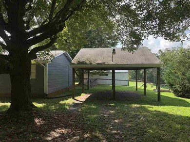 412 Bootons Ln, Orange, VA 22960 - photo 3