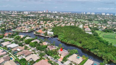 05_dji_0216_17_18_19_20