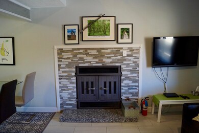 681 Utah 143 unit 3-D, Brian Head, UT 84719 - photo 5