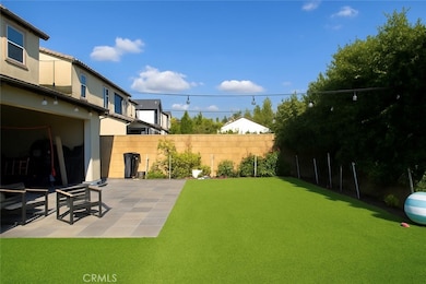 279 Barnes Rd, Tustin, CA 92782 - photo 4