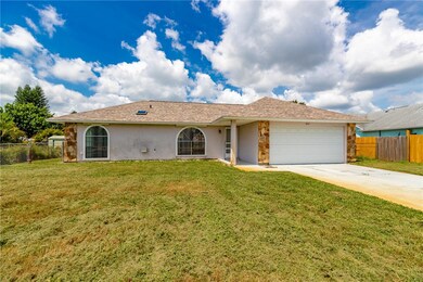 862 Barber St, Sebastian, FL 32958 - photo 6