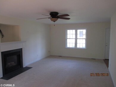 Den/Family/Great Room