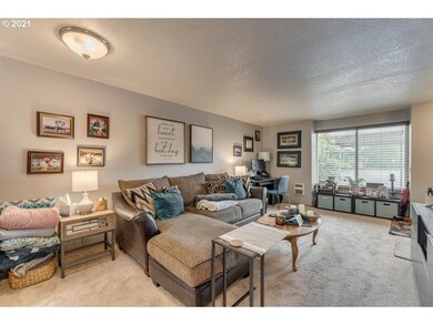 2501 E 2nd St unit 6, Newberg, OR 97132 - photo 3