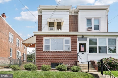 1239 E 13th St, Crum Lynne, PA 19022 - photo 3