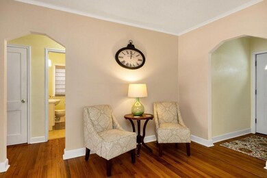 5908 College Ave, Des Moines, IA 50322 - photo 5