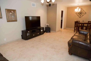 Living Room-3