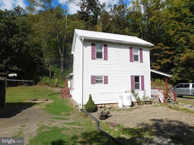 5 Barnett Ln, Mc Clure, PA 17841 - photo 4