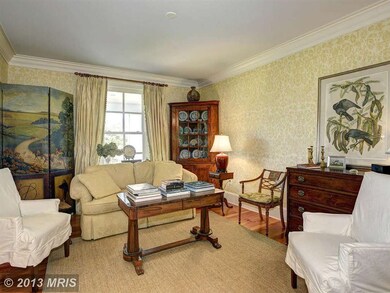 691 Harwood Rd, Davidsonville, MD 21035 - photo 4