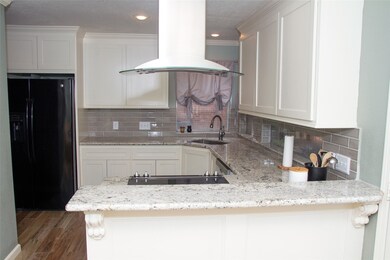 15315 Quiet Creek Dr, Houston, TX 77095 - photo 2