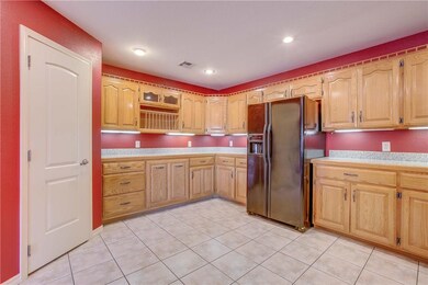 3539 Grapevine Dr, Springdale, AR 72762 - photo 7