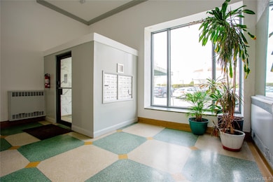 302 E Broadway unit 1A, Long Beach, NY 11561 - photo 5