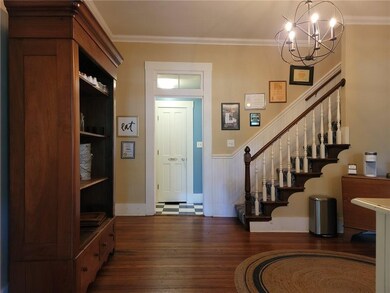 unlisted-address, Terre Haute, IN 47803 - photo 6