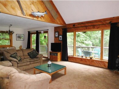 33 Woodland Pines Rd unit 33, Bartlett, NH 03812 - photo 6