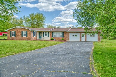 8911 Spring Creek Rd, Cookeville, TN 38506 - photo 3