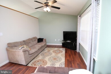 110 Jenny Ct, Strasburg, VA 22657 - photo 3