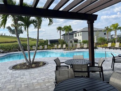 5521 Summit Glen, Bradenton, FL 34203 - photo 4