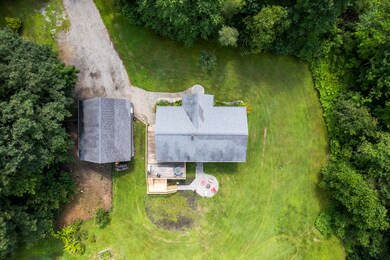 393 Sutherland Pond Rd_184