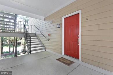 4 Tyler Falls Ct unit G, Baltimore, MD 21209 - photo 4