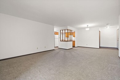 7-web-or-mls-DSC05643