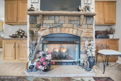 627 State Rd, Bloomsburg, PA 17815 - photo 6