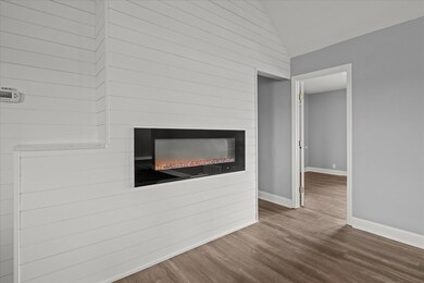 605 County Road 462, Centre, AL 35960 - photo 6