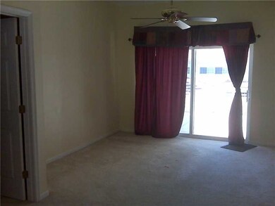 Den/Family/Great Room.