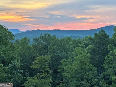 2A Oak Crest Dr, Morganton, GA 30560 - photo 5