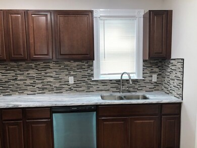 138 Doyle Ave unit 2, Providence, RI 02906 - photo 2