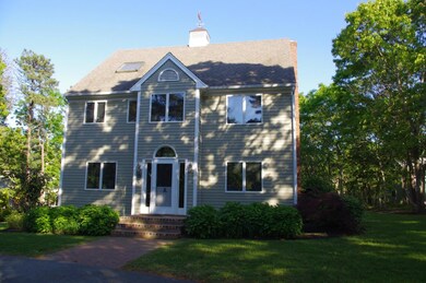 42 Meadow View Rd, Oak Bluffs, MA 02568 - photo 3