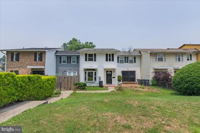 146 Daimler Dr unit 87, Capitol Heights, MD 20743 - photo 5