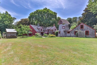 22-web-or-mls-31-crowell-rd