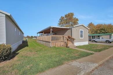 8140 Elm St unit Lot 18, Thurston, OH 43157 - photo 2