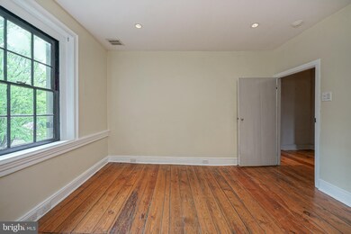 141 E Main St, Moorestown, NJ 08057 - photo 6