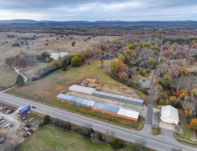 121 Kingery Ln, Royal, AR 71968 - photo 4