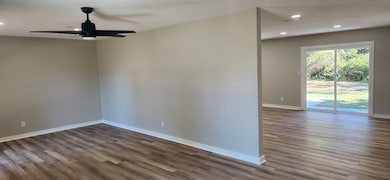 1804 Azure Dr, Dothan, AL 36303 - photo 4