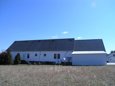 4130 Jackson By-Pass Rd, Garysburg, NC 27831 - photo 3