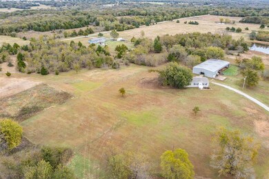 188 Copperas Rd, Sadler, TX 76264 - photo 2