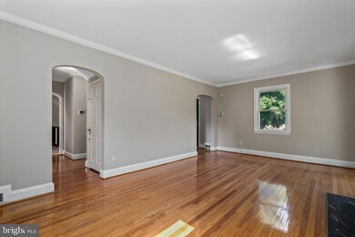 3707 Edgewood Rd, Baltimore, MD 21215 - photo 6