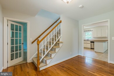 317 Raft Cove, Stafford, VA 22554 - photo 5