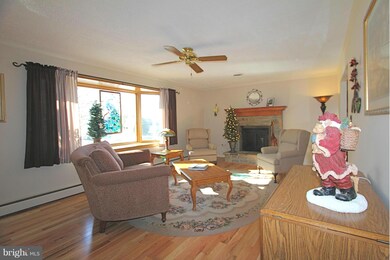 6926 Birdwood Ave, Middle River, MD 21220 - photo 2