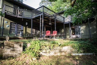 1 Grisham Ln, Bella Vista, AR 72715 - photo 3