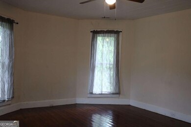 88 S Railroad Ave, Carlton, GA 30627 - photo 4