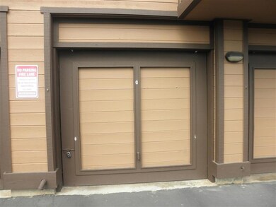 4014 Aguila St unit G, Carlsbad, CA 92008 - photo 2