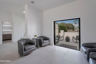 9027 N 82nd St, Scottsdale, AZ 85258 - photo 7