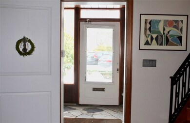 28 Ledge Rd, Newport, RI 02840 - photo 7