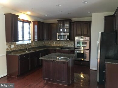 2107 Turleygreen Place, Upper Marlboro, MD 20774 - photo 4