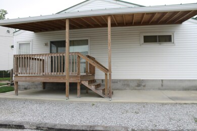 539 Universal Ave, Marion, OH 43302 - photo 5