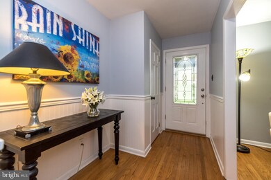 1503 Dublin Rd, Ambler, PA 19002 - photo 4