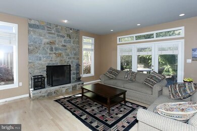 6546 80th St, Cabin John, MD 20818 - photo 3